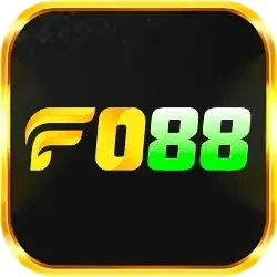 fo88