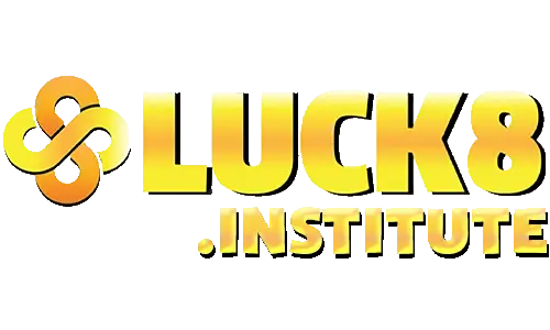 Luck8 ⭐️ Link Vào Luck8 Đăng Ký Nhận 88K Uy Tín Năm 2026
