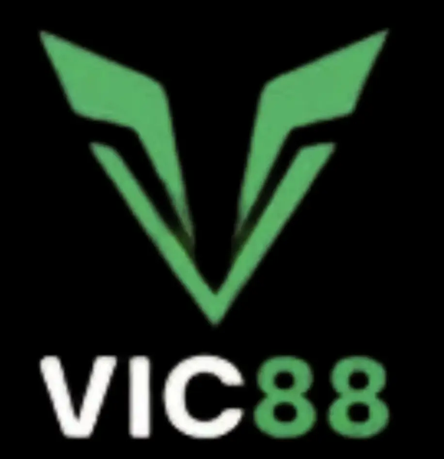 vic88